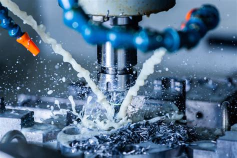 cnc milling machining services|milling advantages and disadvantages.